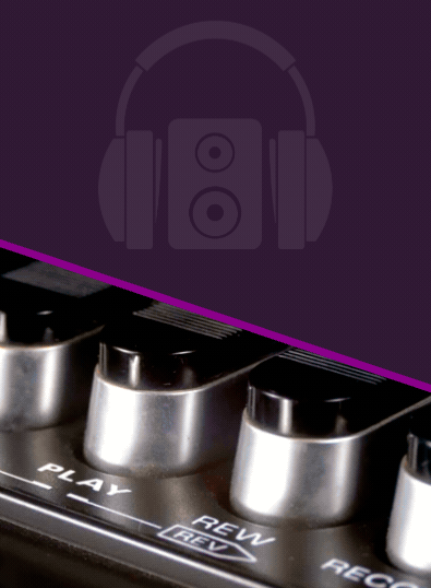 AudioExpo