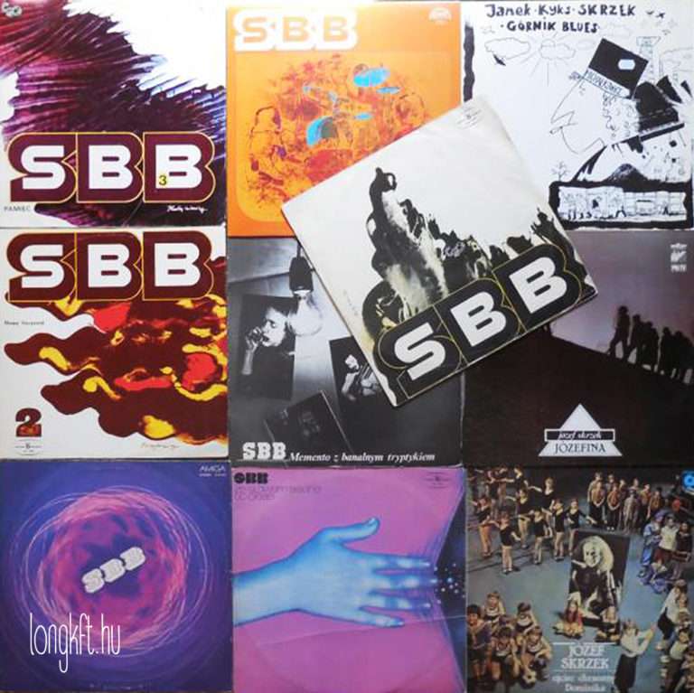 SBB