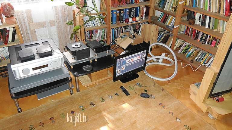 audio_pc