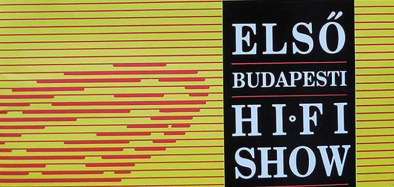 első_budapesti_hifisshow_hotel_platánus