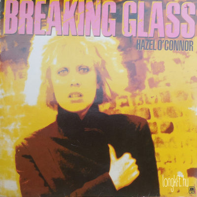 hazel_o'connor_breaking_glass