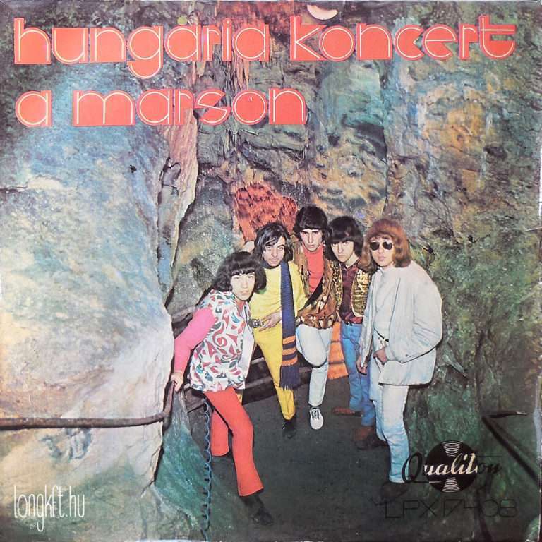 hungaria_koncert_a_marson