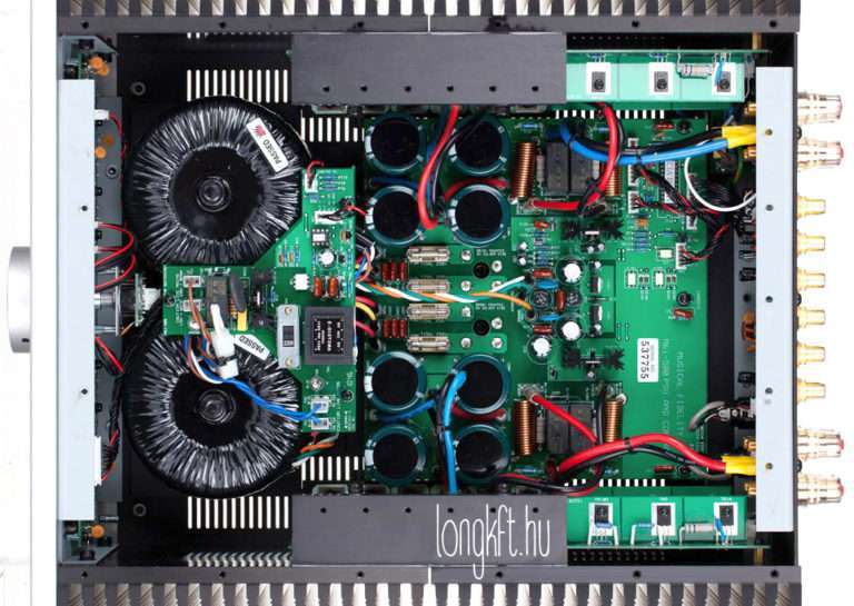 musical_fidelity_m6_500i