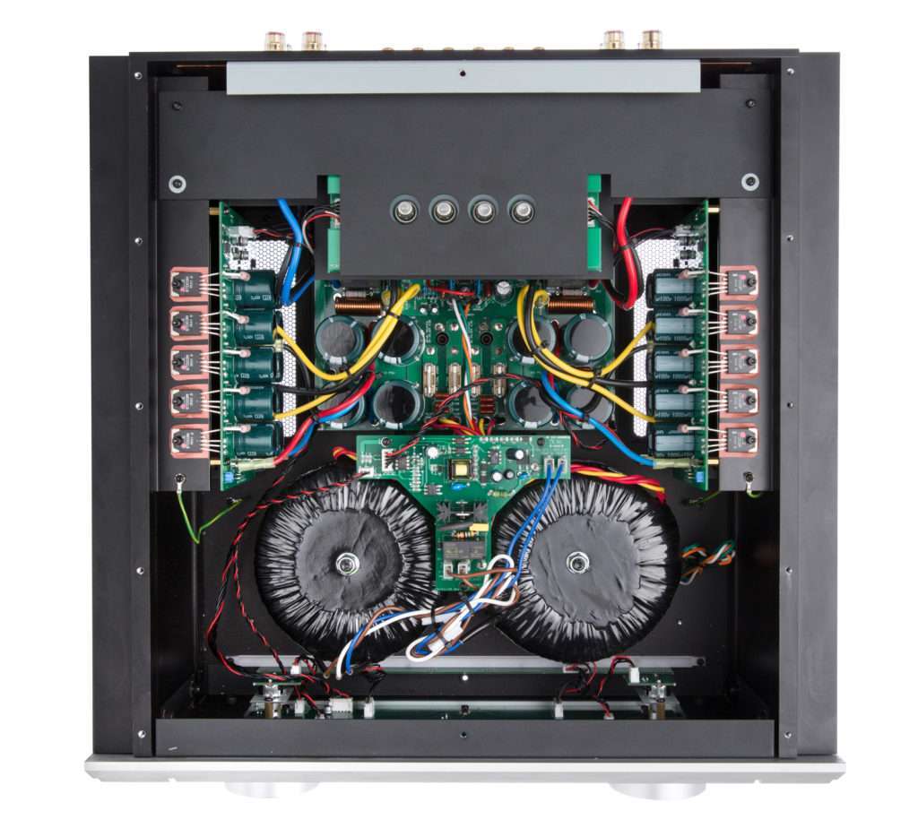 musical_fidelity_nuvista_800