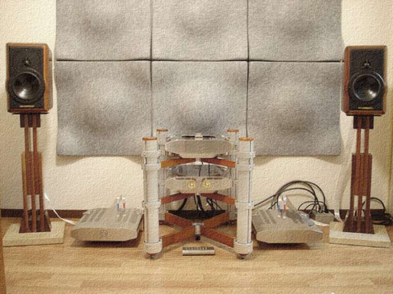 primare_sonus_faber