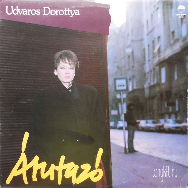 udvaros_dorottya_átutazó