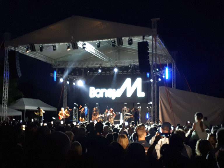 boney m_2