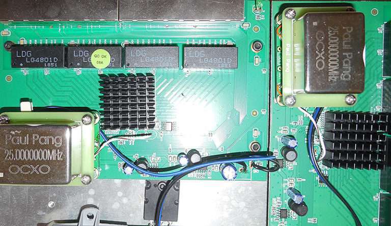 core audio switch 1