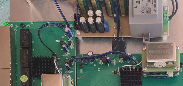 router_2