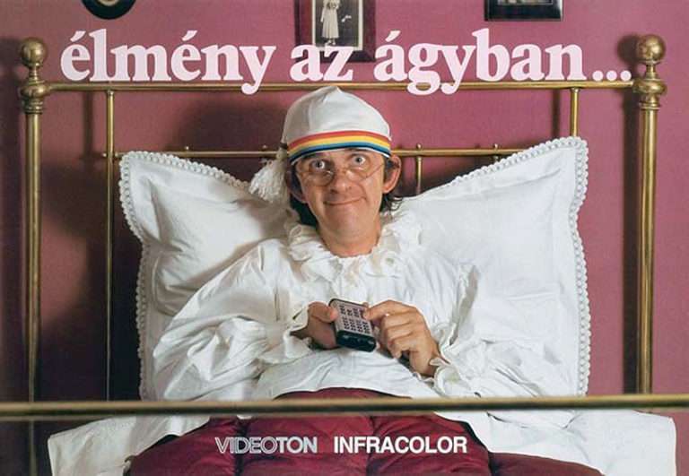 Tóth József Videoton