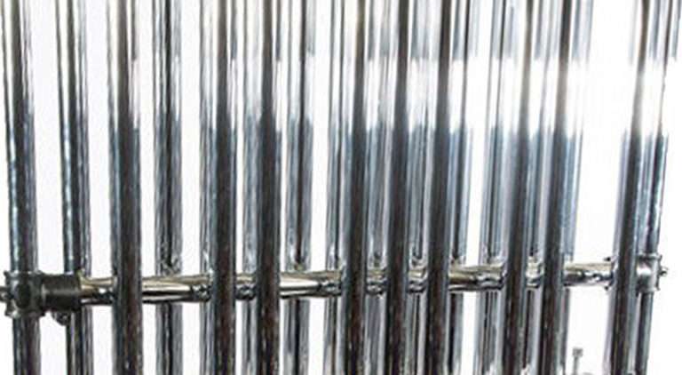 tubular bells