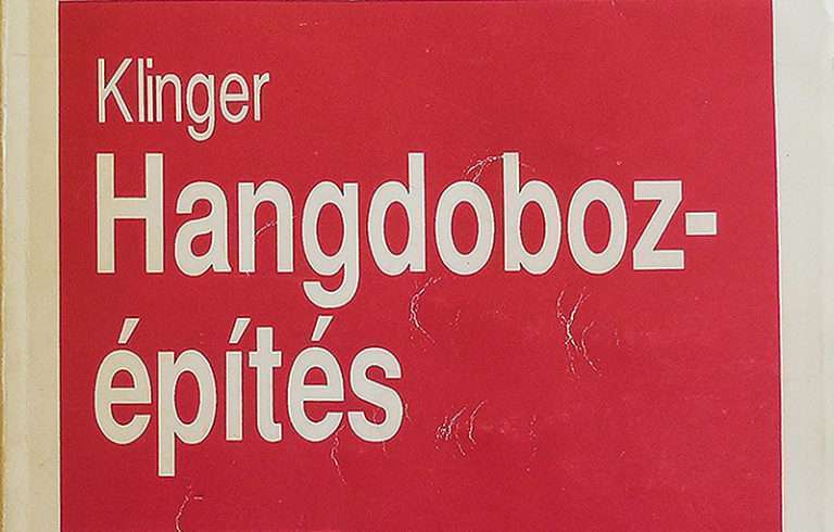 hangdobozepites