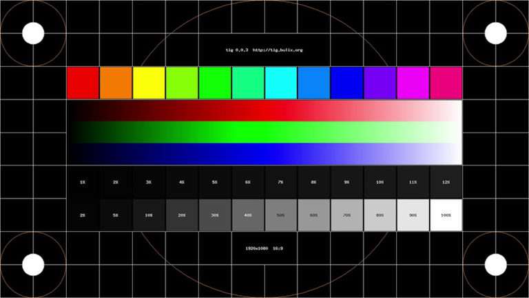 tv-tuning