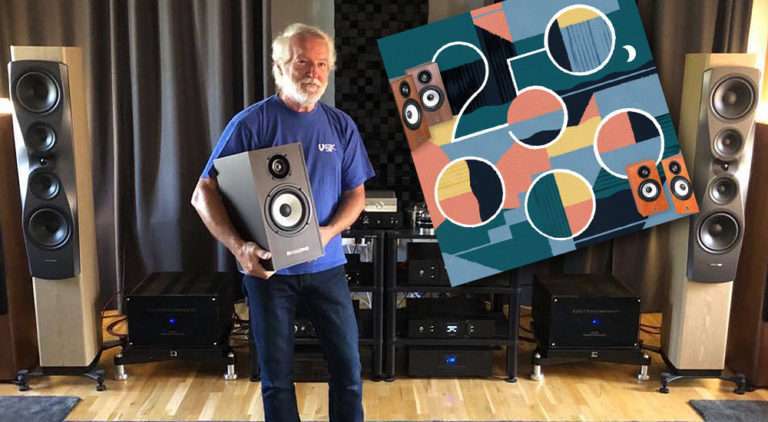 dream audio