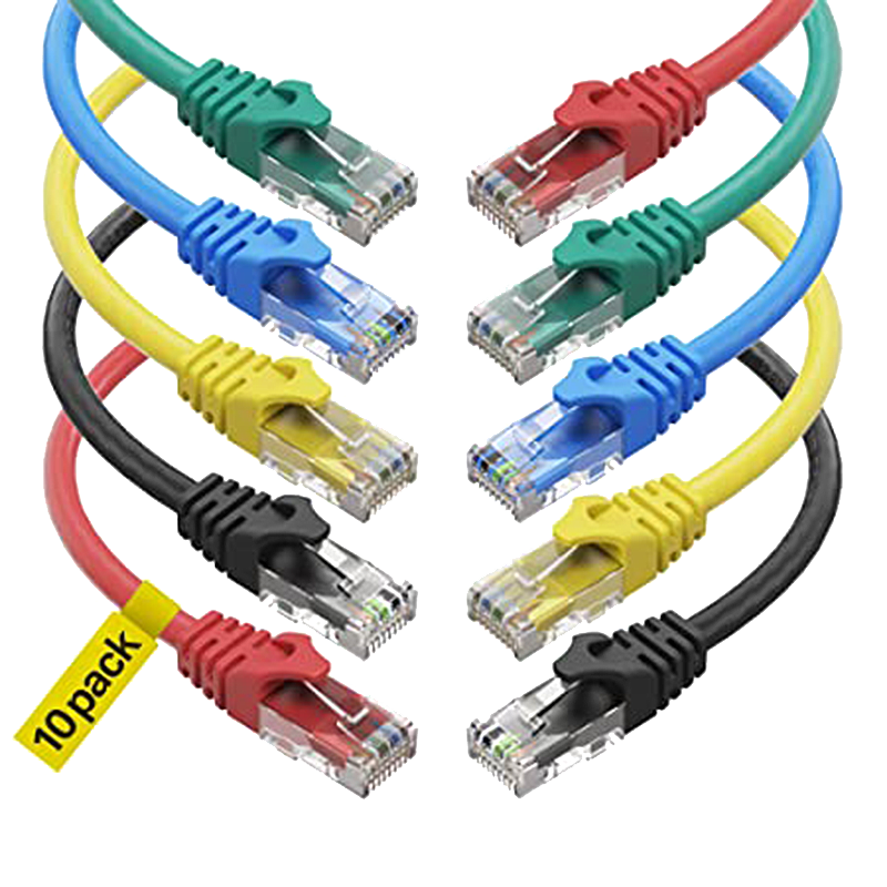 ethernet kábel 1
