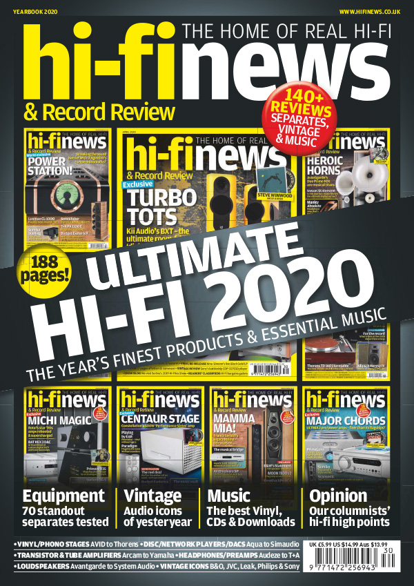 Hi-Fi_News-2020-yearbook