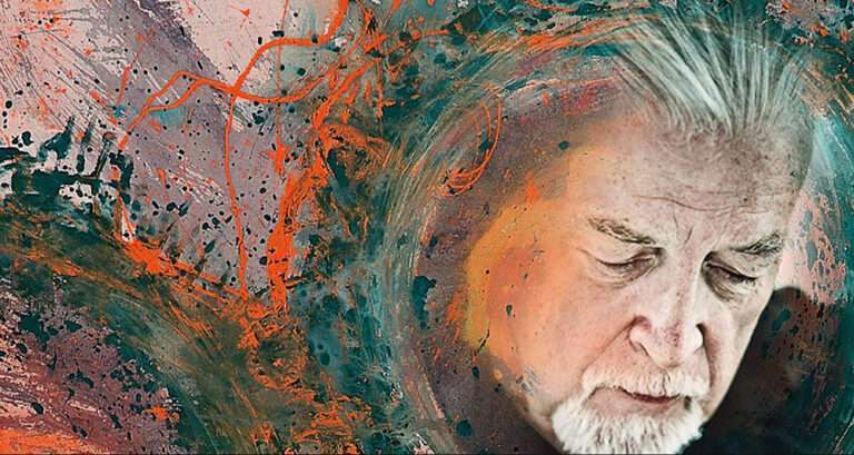 john lord nyitó