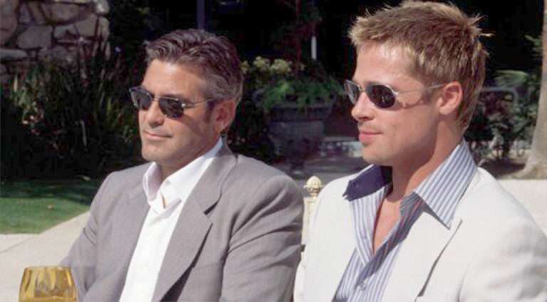Brad Pitt 1