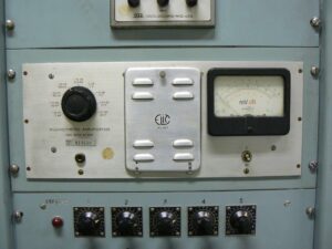 1524177_679714822068480_600196795_o