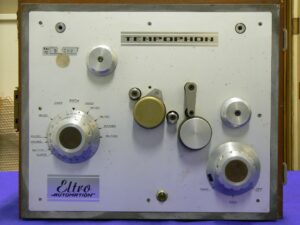 54903_471469009559730_1493201_o