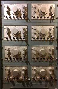 61745193_2490942937612317_209176228848992256_n