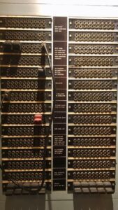 65377664_2490996854273592_7832968944204906496_n