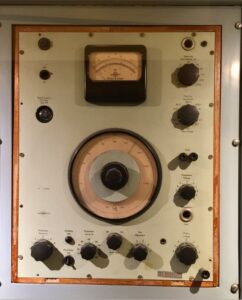 65717629_2490997470940197_7145550675336757248_n