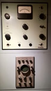 65955952_2490997864273491_87865100911771648_n