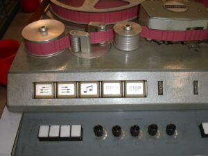 665200_485067468199884_1042932709_o