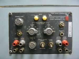 922565_679714848735144_1506995508_o