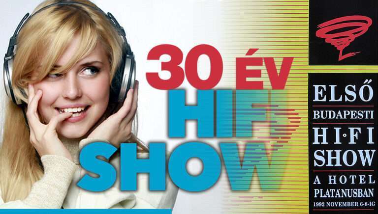 hifi show 2022