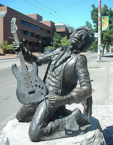 jimi-hendrix-statue_seattle