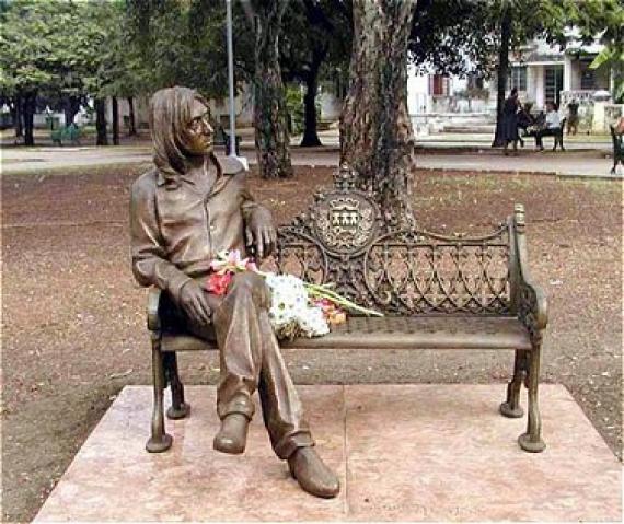 john-lennon-Cuba