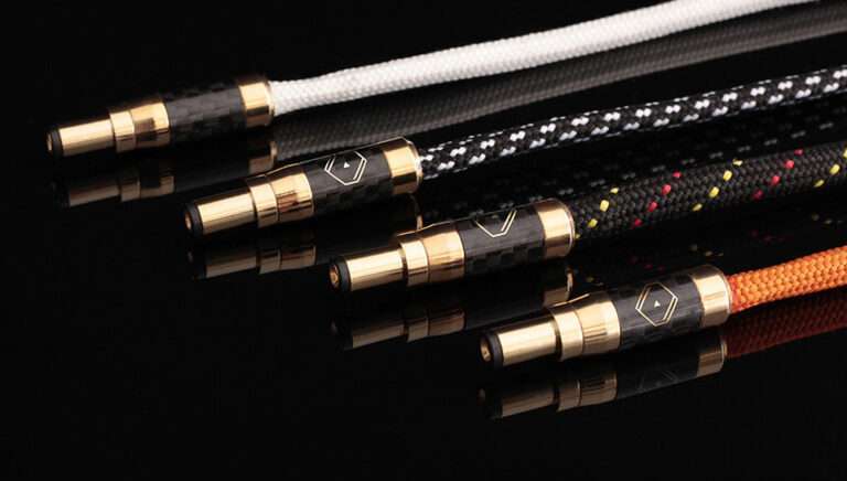 dc kabel nyito