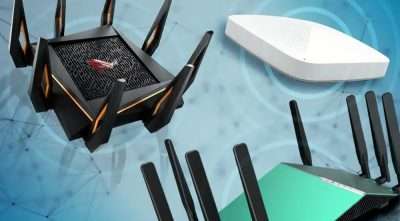 audiofil router tuningolás