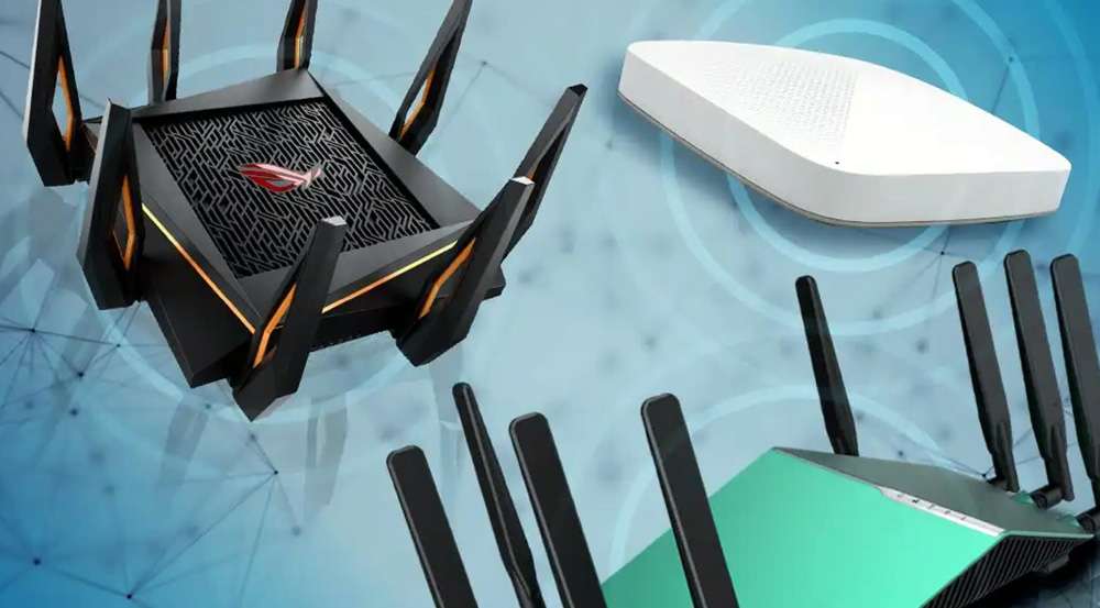 audiofil router tuningolás