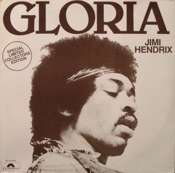 hendrix