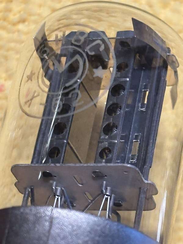6SN7