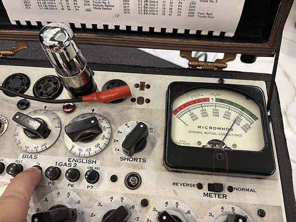 SYL_6SN7A_measurement