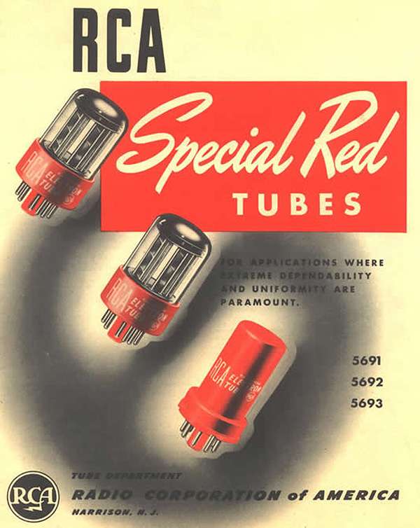 elektroncső RCA_RedBase