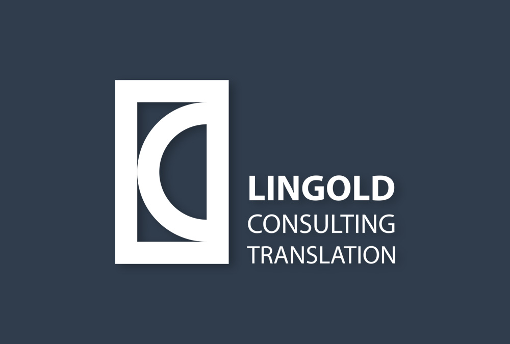 LINGOLD CONSULTING